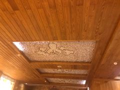 -云龙洗浴商务酒店