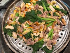 -阿多私房菜(顺德店)