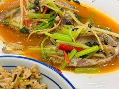 -潮汕铺老店(甜水井店)
