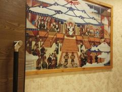 -羊来顺冰煮鲜羊 铁锅烀羊肉(中央大街店)