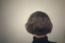 -塞巴斯汀SEBASTIAN专业美发店