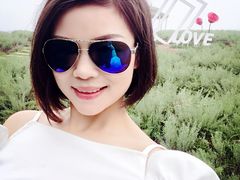 -大塘金香草谷