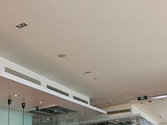 -视界美食自助餐厅·石家庄希尔顿酒店