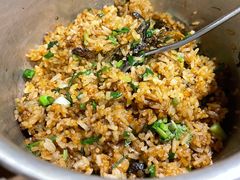 黄鳝饭-小粤楼·怀旧粤菜(万辉国际广场店)