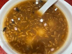 -喜家德虾仁水饺(景枫中心店)