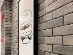 -麦当劳(中唱大厦店)