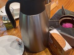 -渔乡米香·剁椒鱼头(四方坪店)