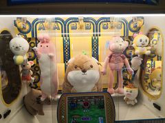 -Play1家庭娱乐中心(包河大玩家店)