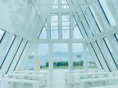 -东澳岛