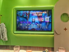 -小董哥烤串·爆汁大油边(故宫店)