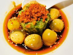 -太二酸菜鱼(金沙印象城店)