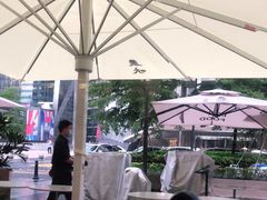 -农畉LONFOOD(福田星河COCOPark店)