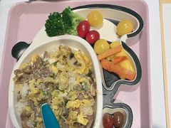 -眉州东坡(华联万柳店)