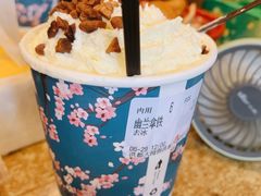 -洪都大拇指(洪都店)