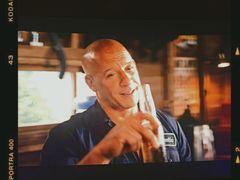 -恒华国际影城(顺义店)