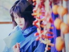 -学习谷日语培训日本留学·多语种外语教学(海淀人大分部)