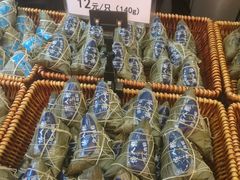 -真真老老(月河花鸟市场店)
