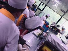 -清真军邺·金富苑肥牛(石坡街旗舰店)