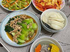 -好孕妈妈月嫂(哈尔滨总店)