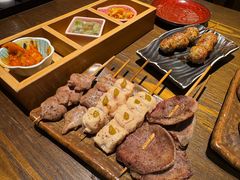 -鸟屯(三里屯店)