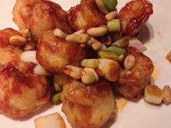 -大鸭梨烤鸭(金色漫香店)