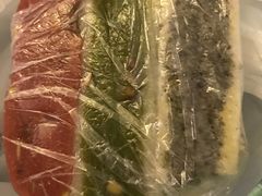 -采芝斋评弹茶馆(观前街店)