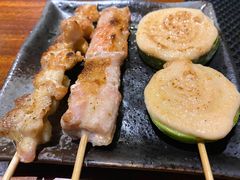 -串鑫