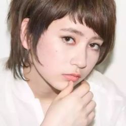 -BHG Hair Salon