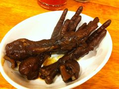 iphone_upload_pic-周素珍湖州大馄饨(直戒坛寺巷店)