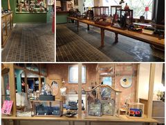 -淮国旧H22·中古店