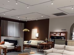 -源氏木语(拱墅万达店)