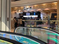-万达广场(临港店)