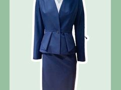 -西武百货(涩谷店)