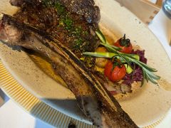 -王品牛排(杭州大厦店)