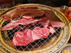 -西塔老太太泥炉烤肉(青浦蟠龙天地店)