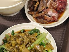 -鹅最好(南光店)