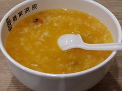 -魏家凉皮(博水商务大厦店)