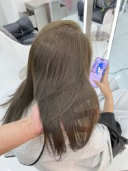 -东方麒麟·潘多拉SALON