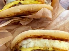 -STARLING八哥松饼(购物公园店)
