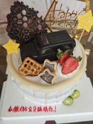 -大美母婴月子专护中心(紫峰店)