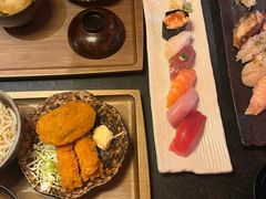 -千两(海港城店)