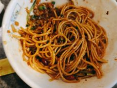 -湘下佬·老长沙吃货铺(顺成·大融城店)