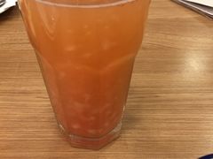 -必胜客(唐百友谊店)