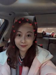 -简影造型·自选烫染接发salon