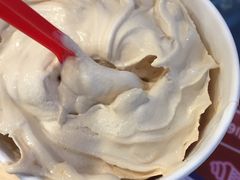 -DQ·蛋糕·冰淇淋(大宁国际商业广场店)