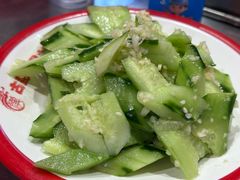 -古彭7只羊·鲜羊肉串·龙虾烧烤(玄武墨香路店)