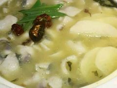 -豆蔻电影主题餐厅(四牌楼店)