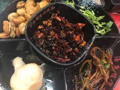 -活鱼馆(宜兴埠店)