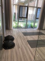 -安琪朵朵独栋花园月子中心