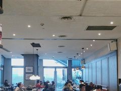 -BAKER&SPICE(环贸店)